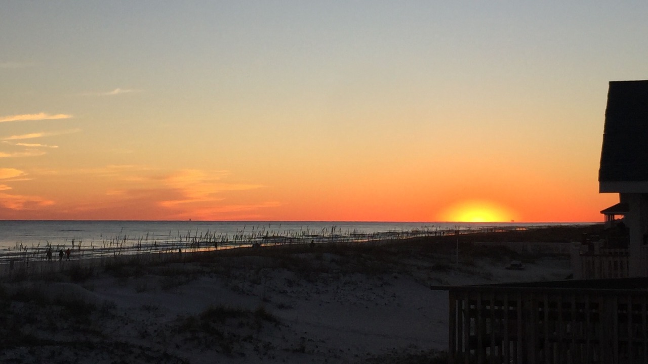 Photo of Others in Gulf Shores