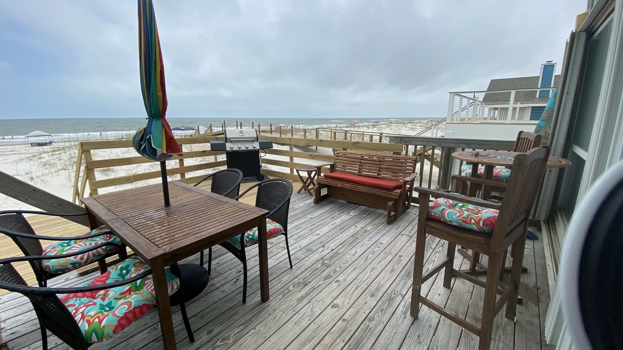 Photo of Outdoor in Gulf Shores