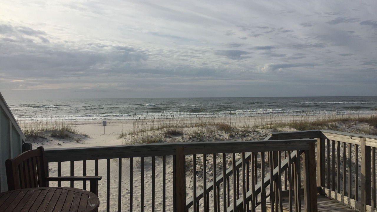 Photo of Outdoor in Gulf Shores