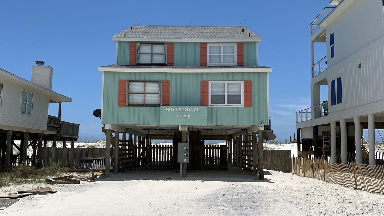 Photo of Outdoor in Gulf Shores