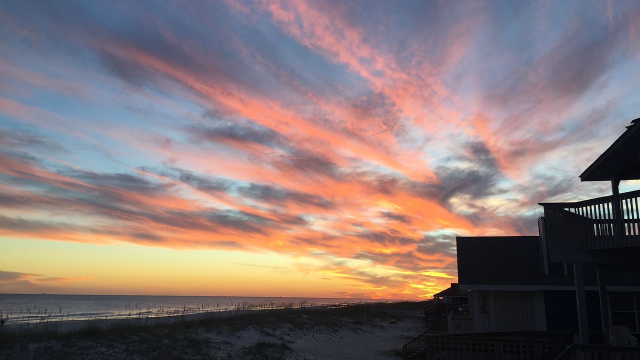 Photo of Outdoor in Gulf Shores