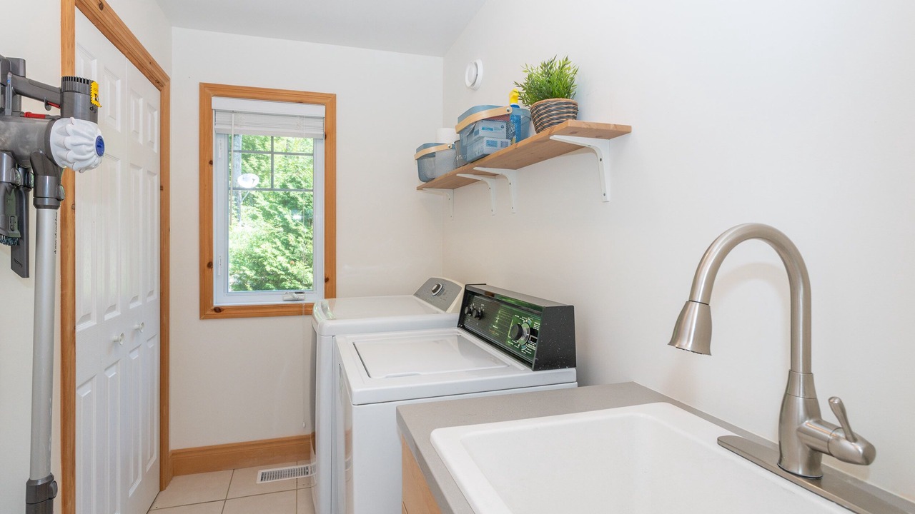 Photo of Bedroom in Windermere