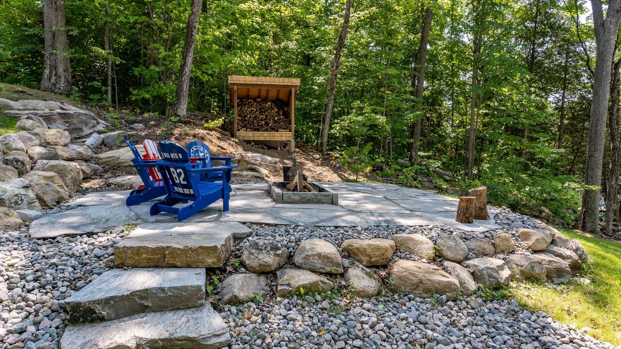 Photo of Outdoor in Windermere