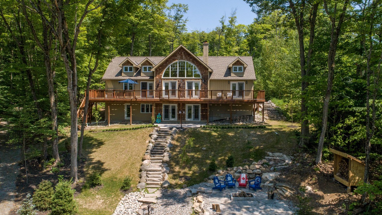 Photo of Outdoor in Windermere