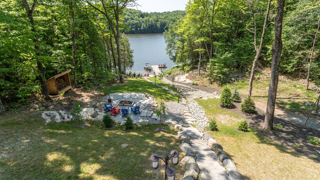 Photo of Outdoor in Windermere