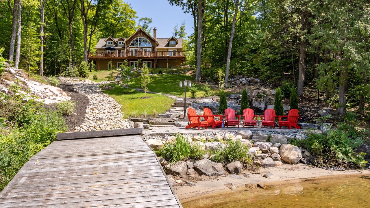 Photo of Outdoor in Windermere
