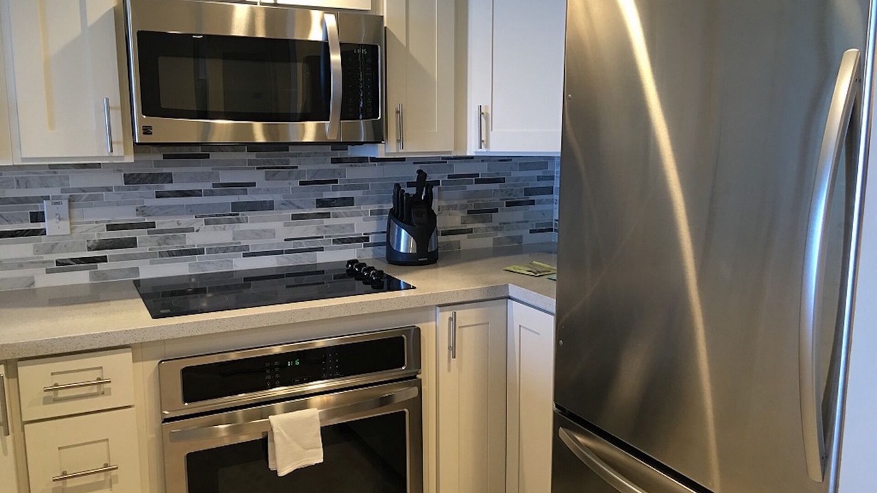 Photo of Others in Waikiki