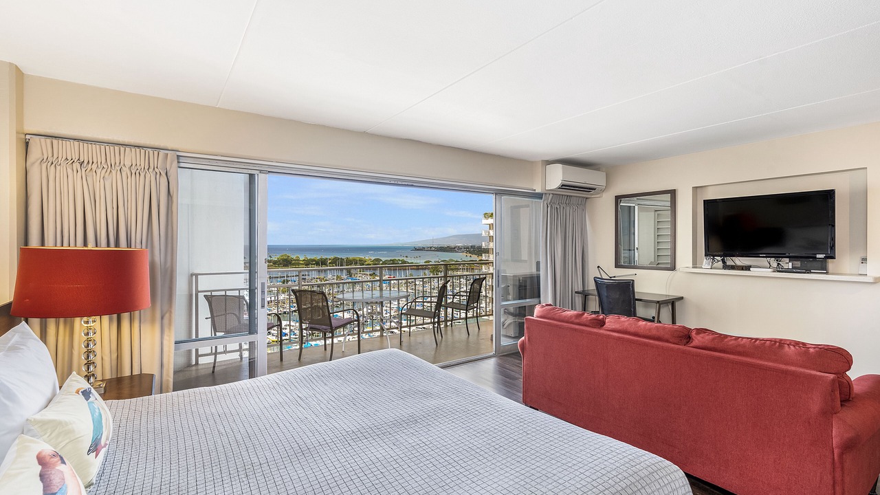 Photo of Others in Waikiki