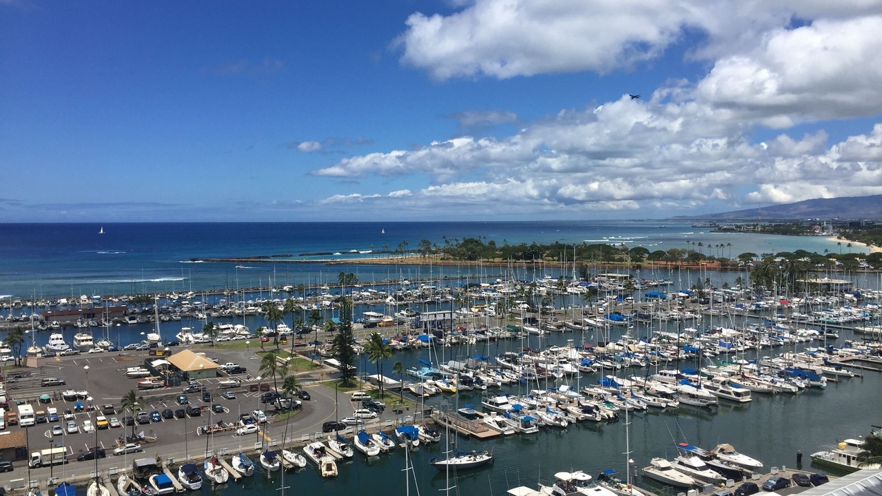Photo of Others in Waikiki