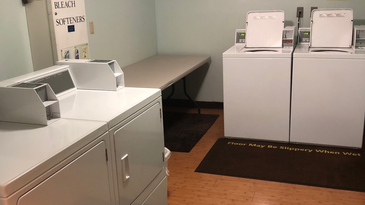 Photo of Others in Waikiki