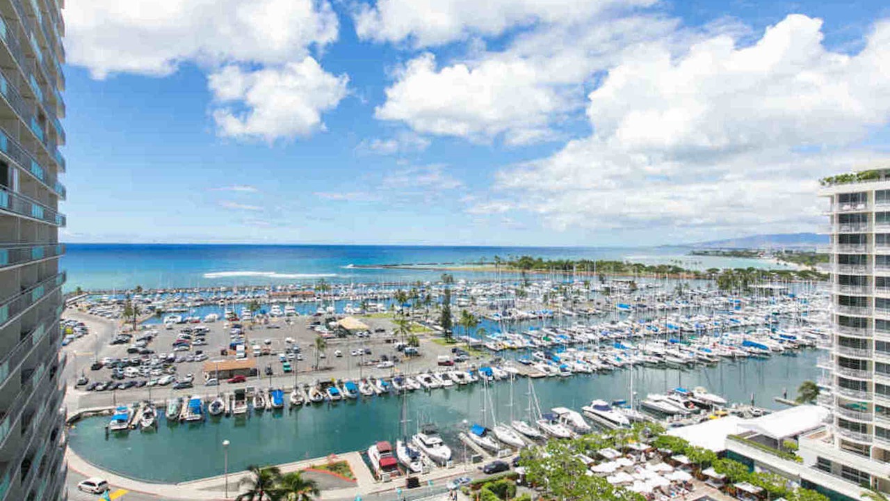 Photo of Others in Waikiki