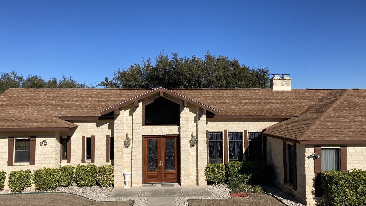 Photo of Outdoor in Uvalde