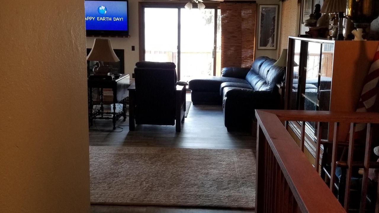 Photo of Bedroom in Lonergan