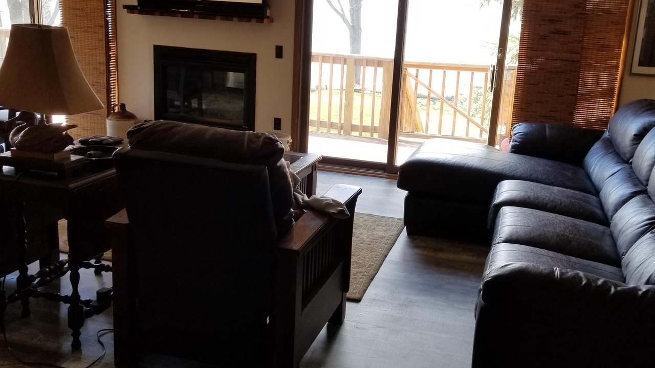 Photo of Outdoor in Lonergan