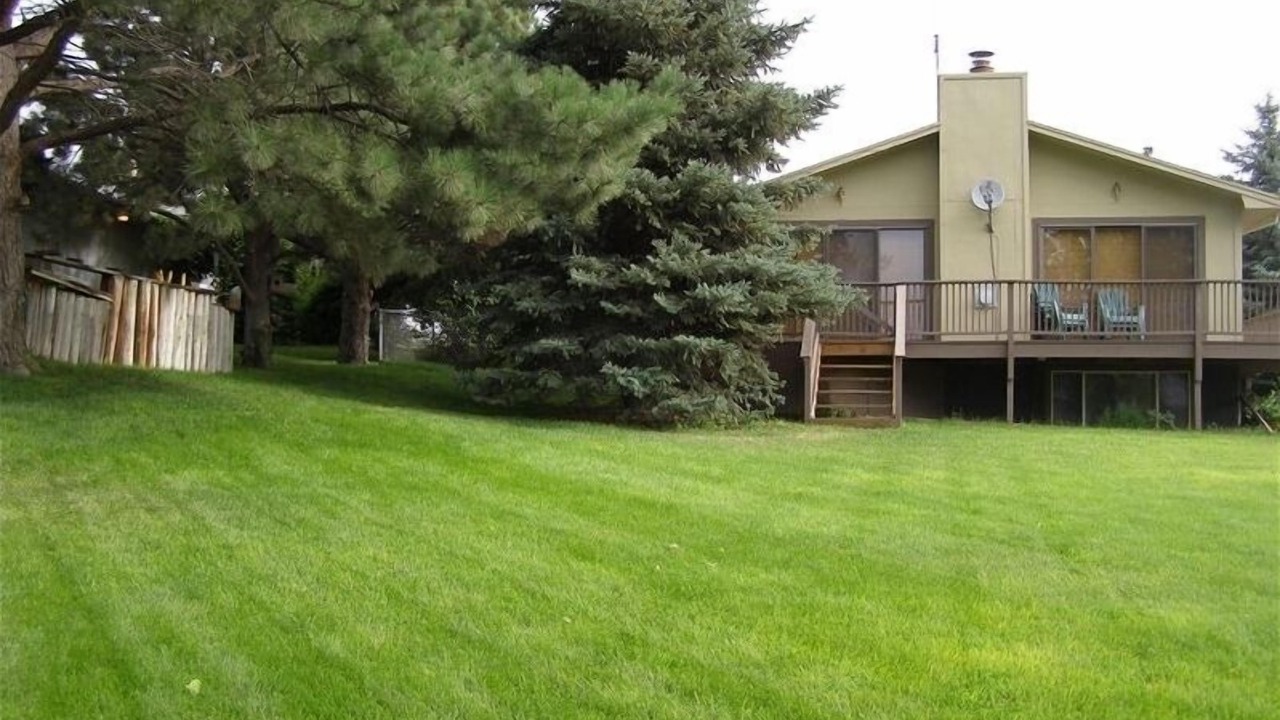 Photo of Outdoor in Lonergan