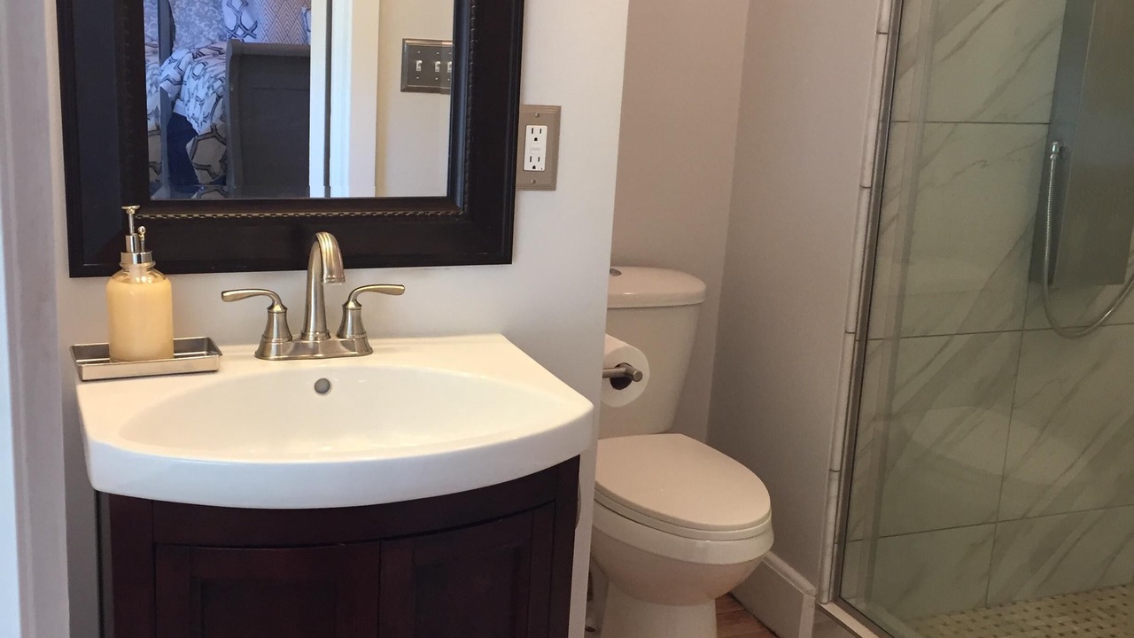 Photo of Others in The Avenues