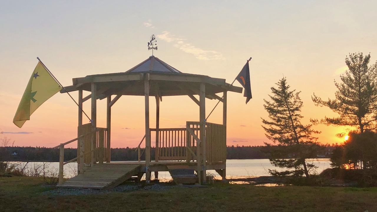 Photo of Outdoor in Milbridge