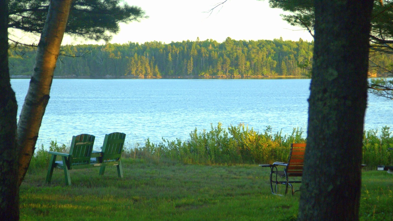 Photo of Others in Milbridge