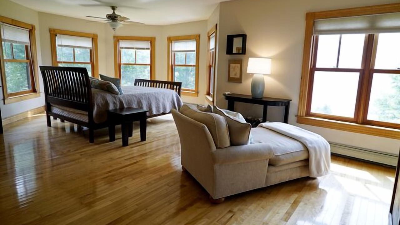 Photo of Others in South Hero