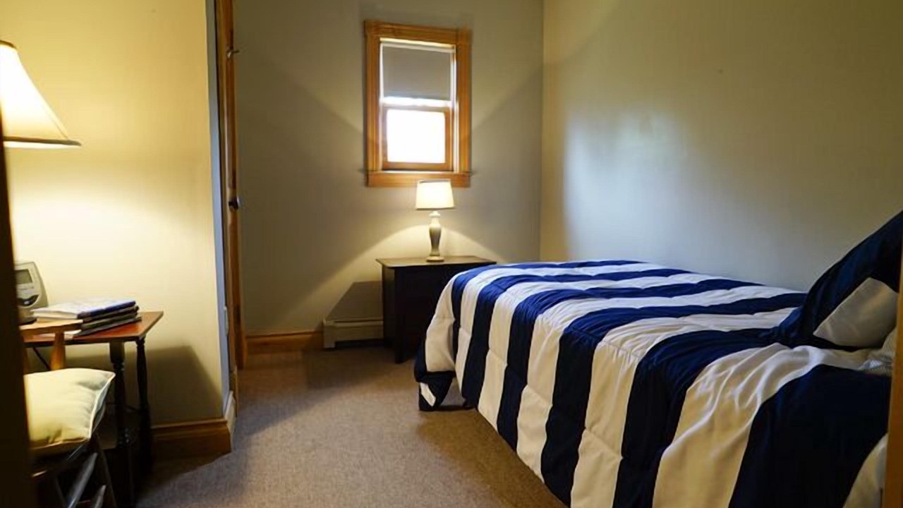 Photo of Others in South Hero