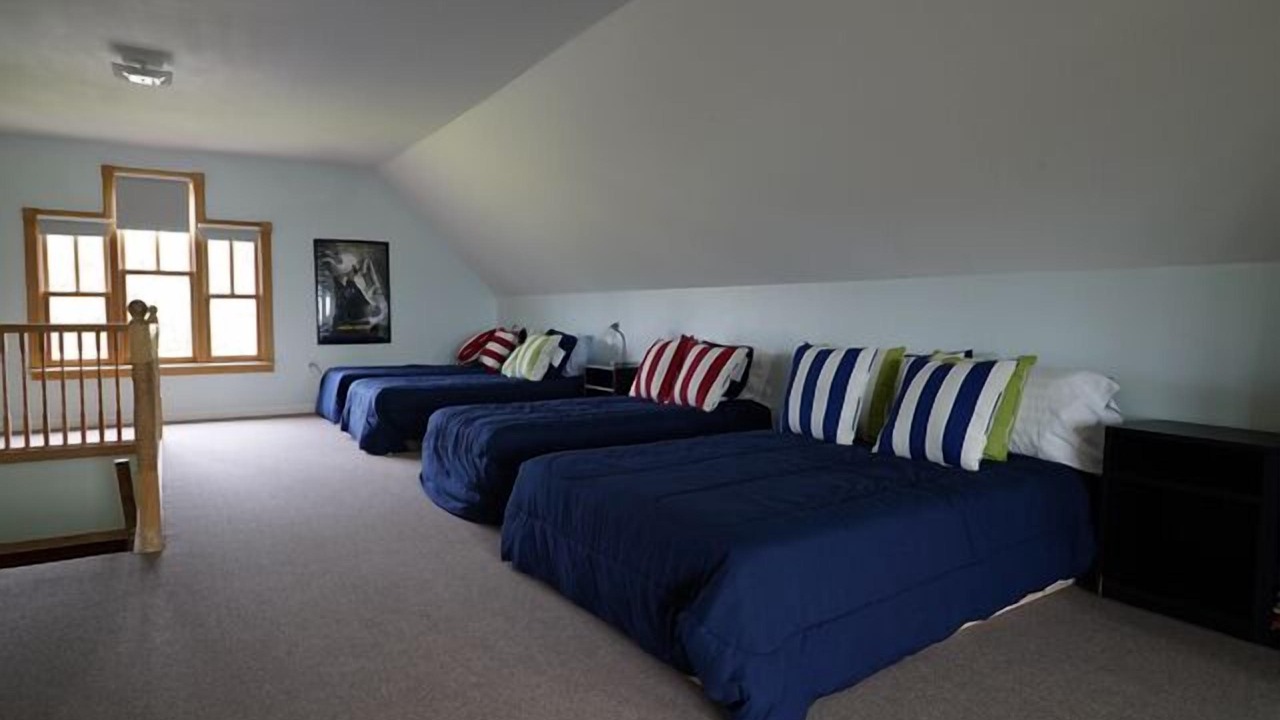 Photo of Others in South Hero