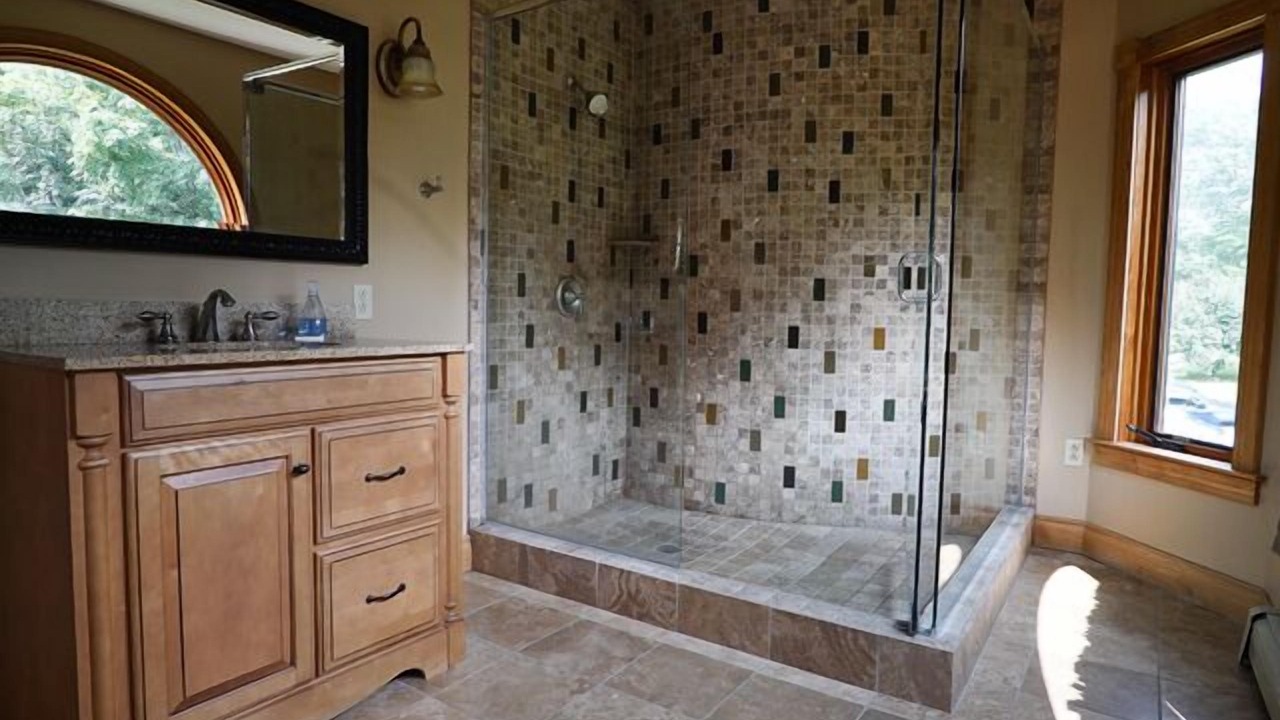 Photo of Others in South Hero