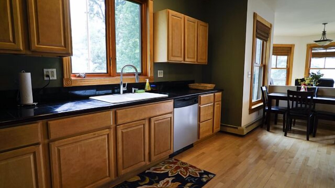 Photo of Others in South Hero