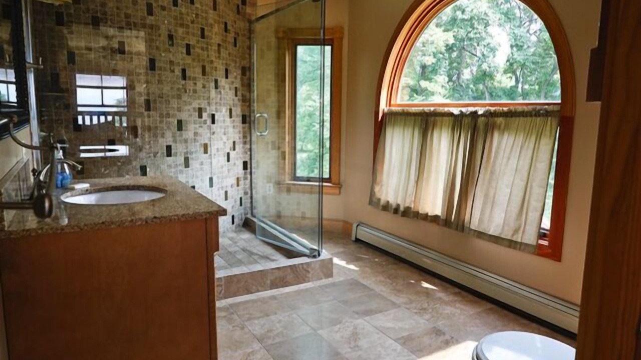 Photo of Others in South Hero