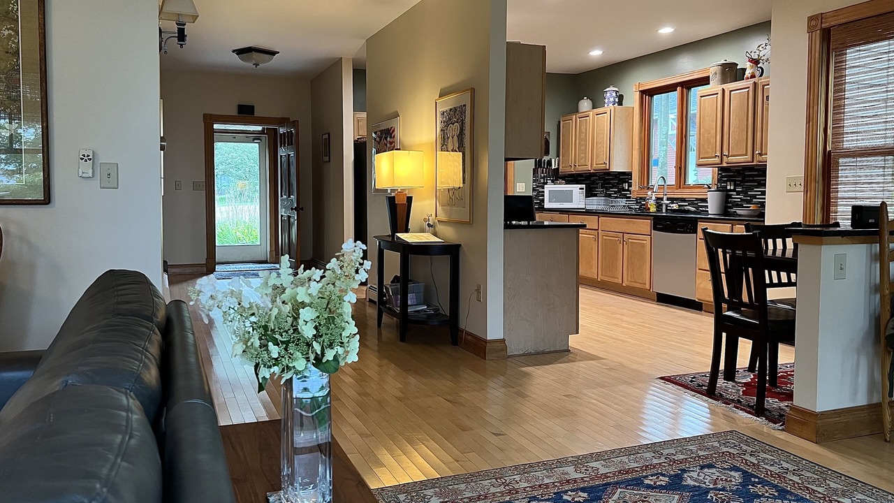 Photo of Others in South Hero