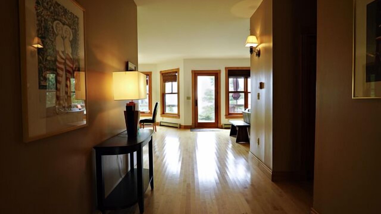 Photo of Others in South Hero