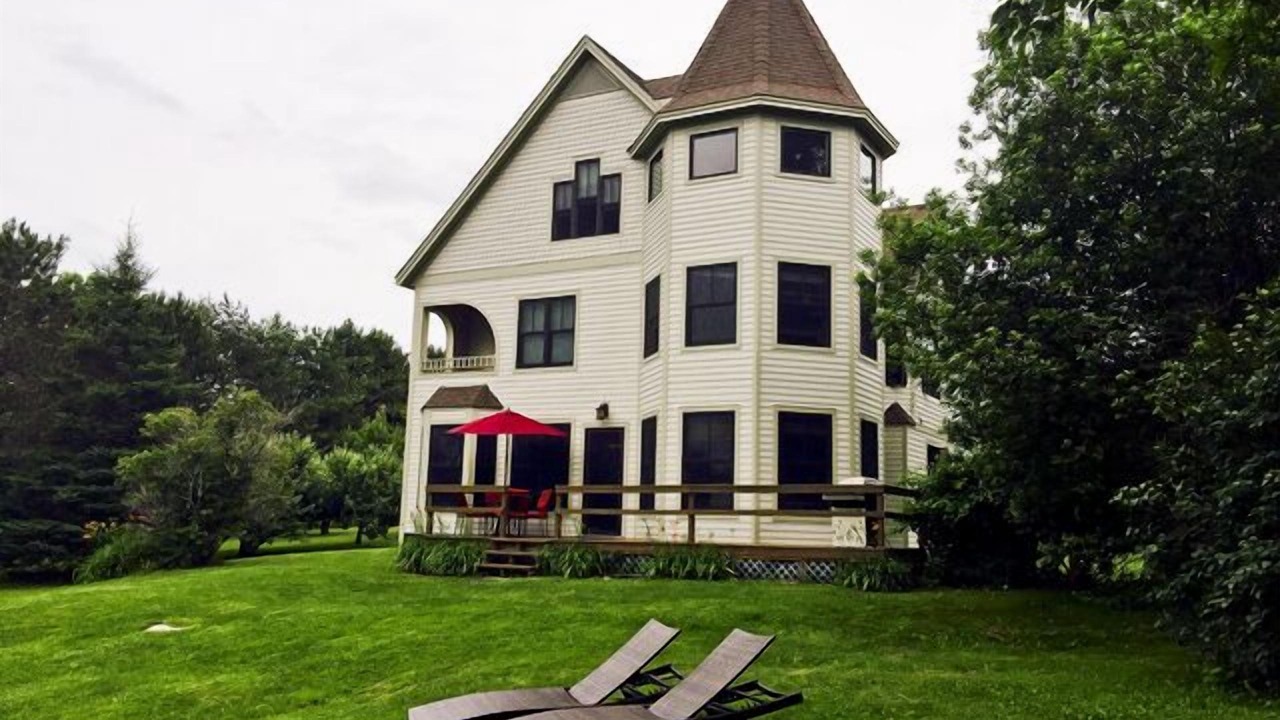 Photo of Others in South Hero