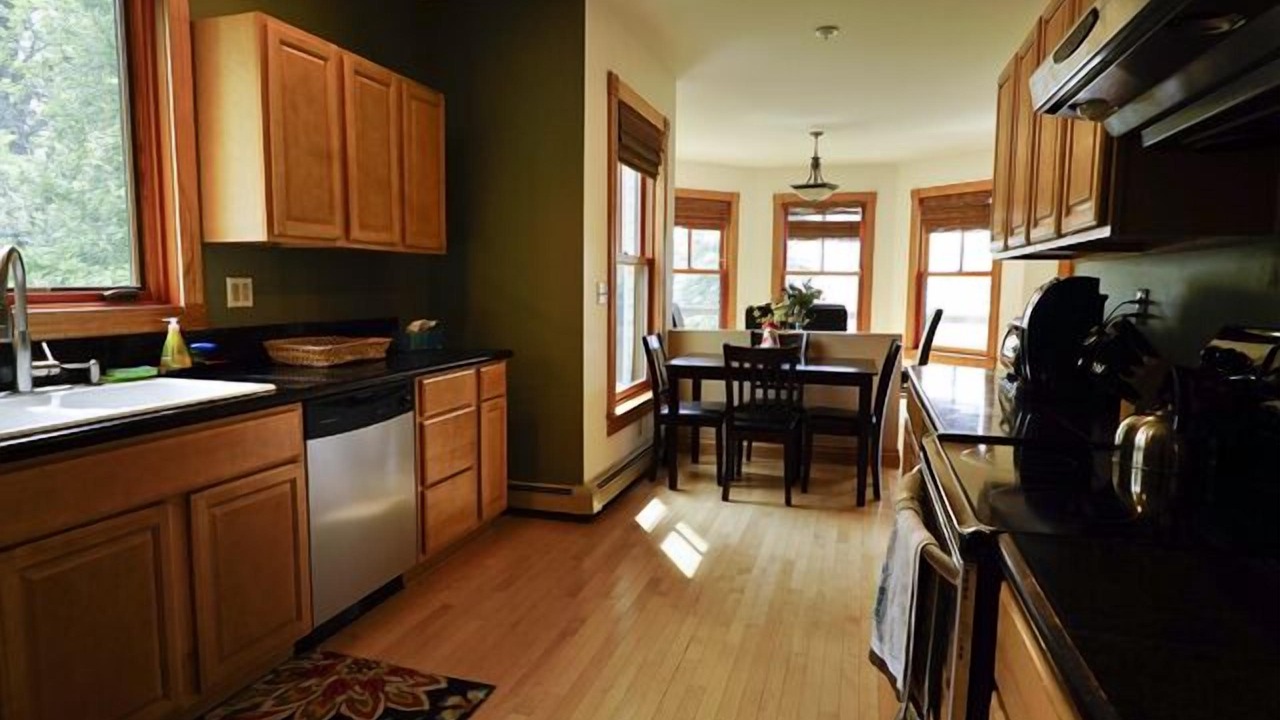 Photo of Others in South Hero