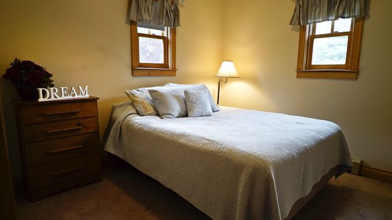 Photo of Others in South Hero