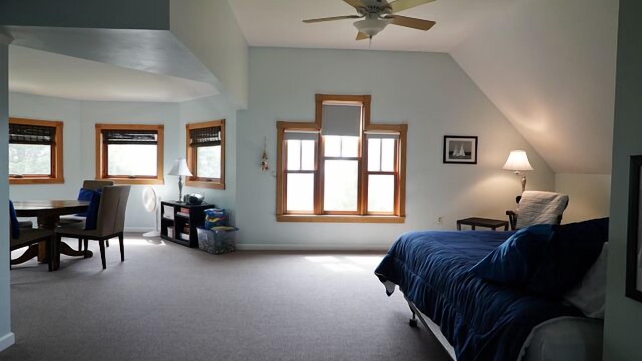 Photo of Others in South Hero