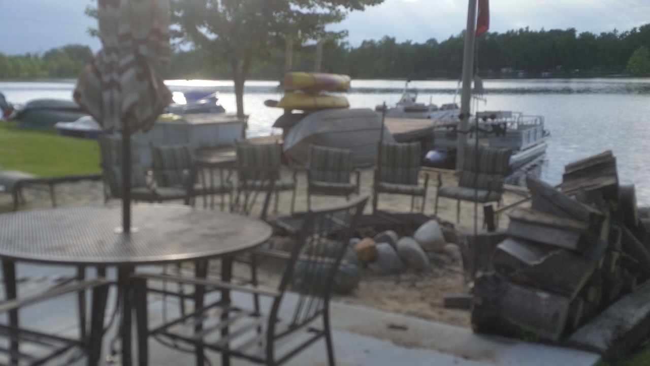 Photo of Outdoor in Lapeer