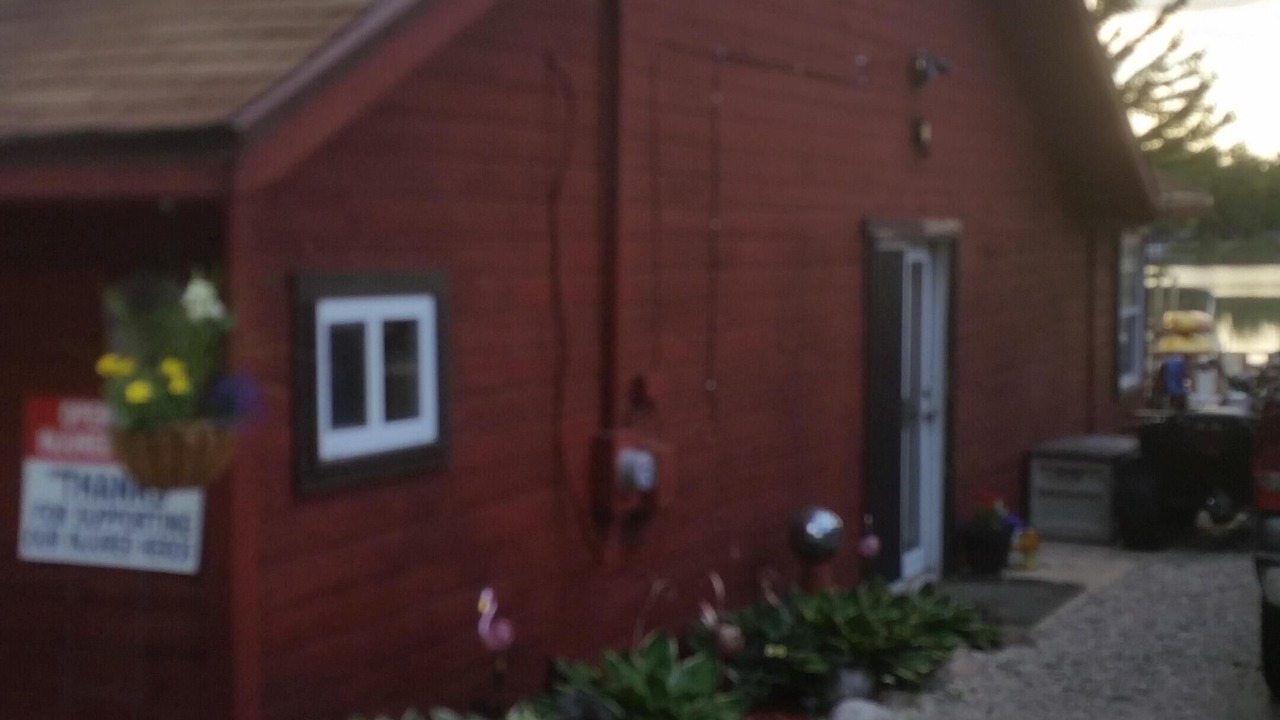 Photo of Outdoor in Lapeer