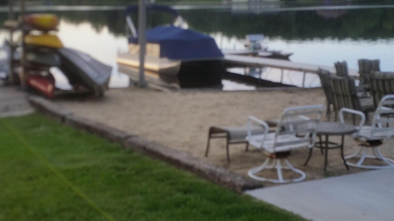 Photo of Outdoor in Lapeer