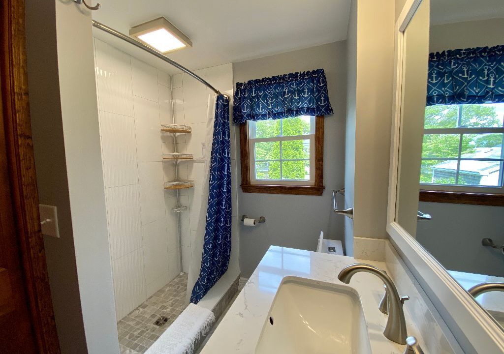 Photo of Others in Harwich Port