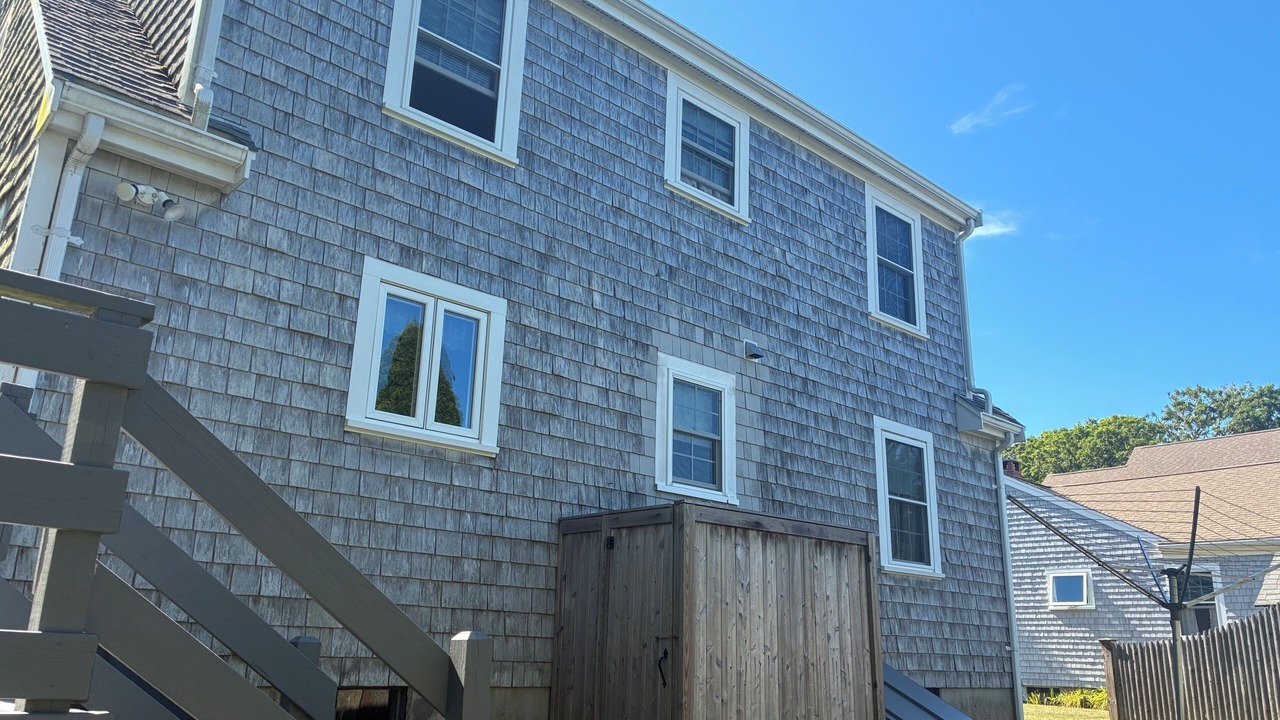 Photo of Others in Harwich Port