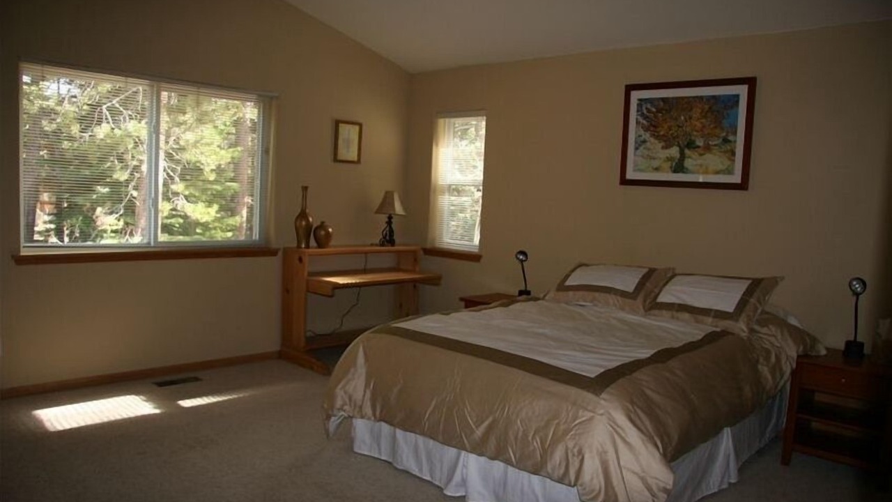 Photo of Others in North Upper Truckee