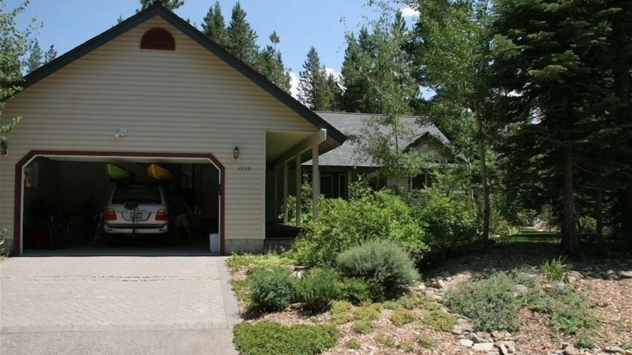 Photo of Others in North Upper Truckee