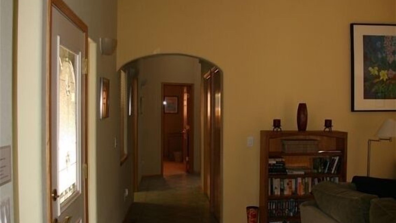 Photo of Others in North Upper Truckee