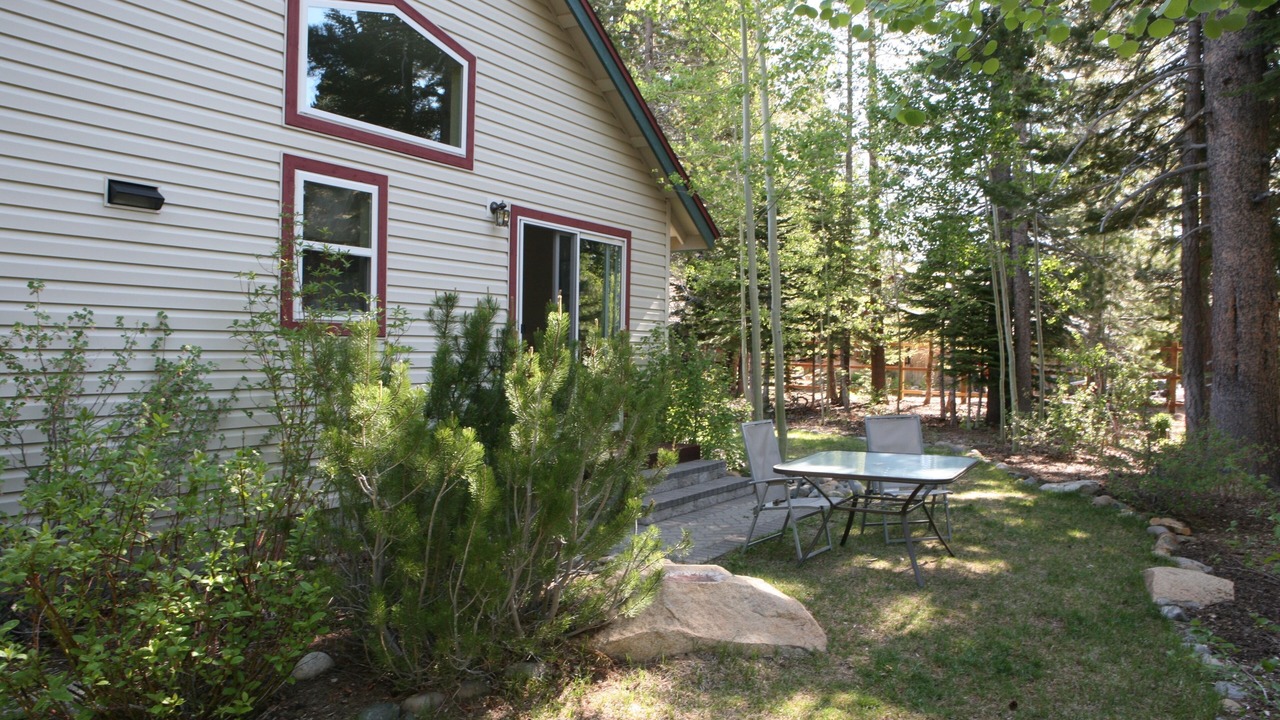 Photo of Others in North Upper Truckee