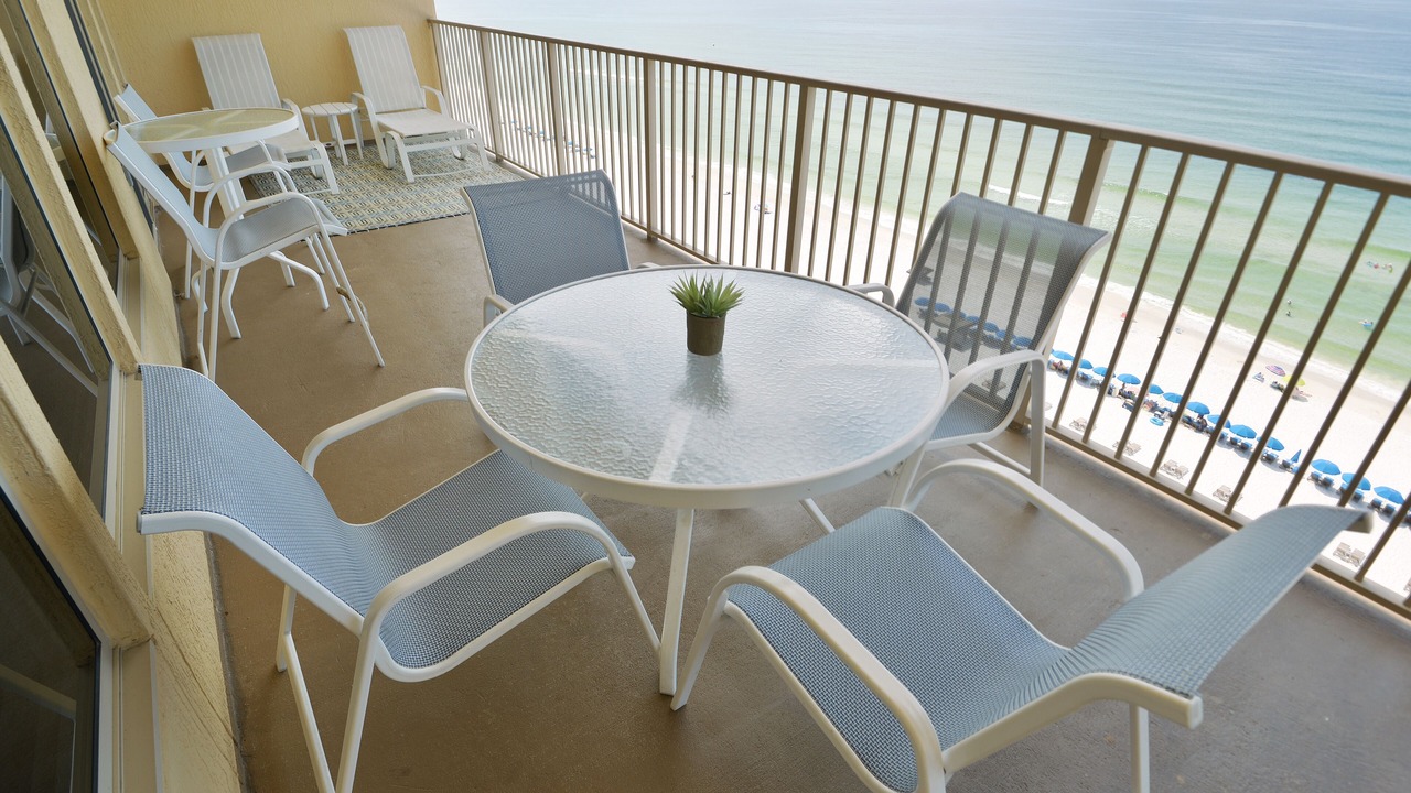 Photo of Outdoor in Thomas Drive