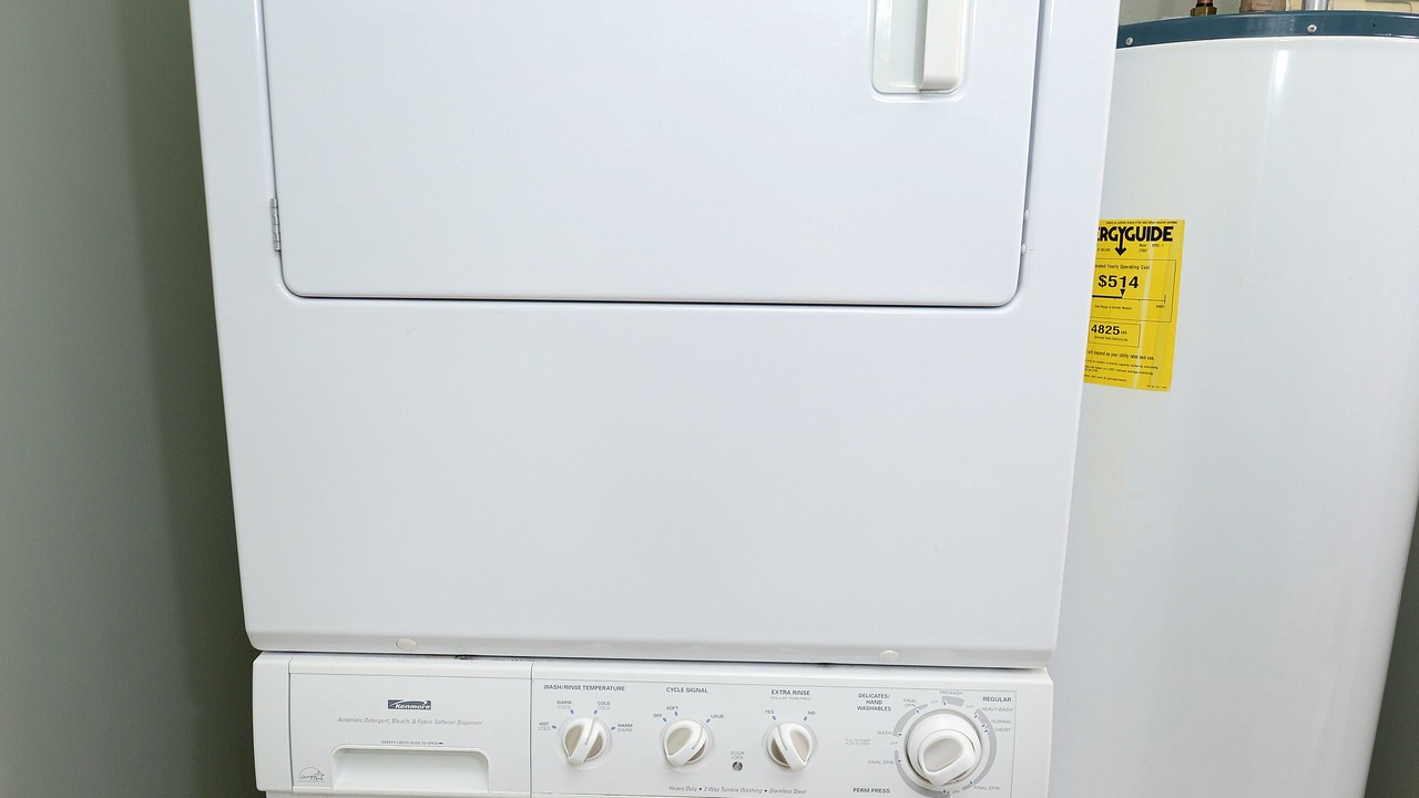 Photo of Others in Thomas Drive