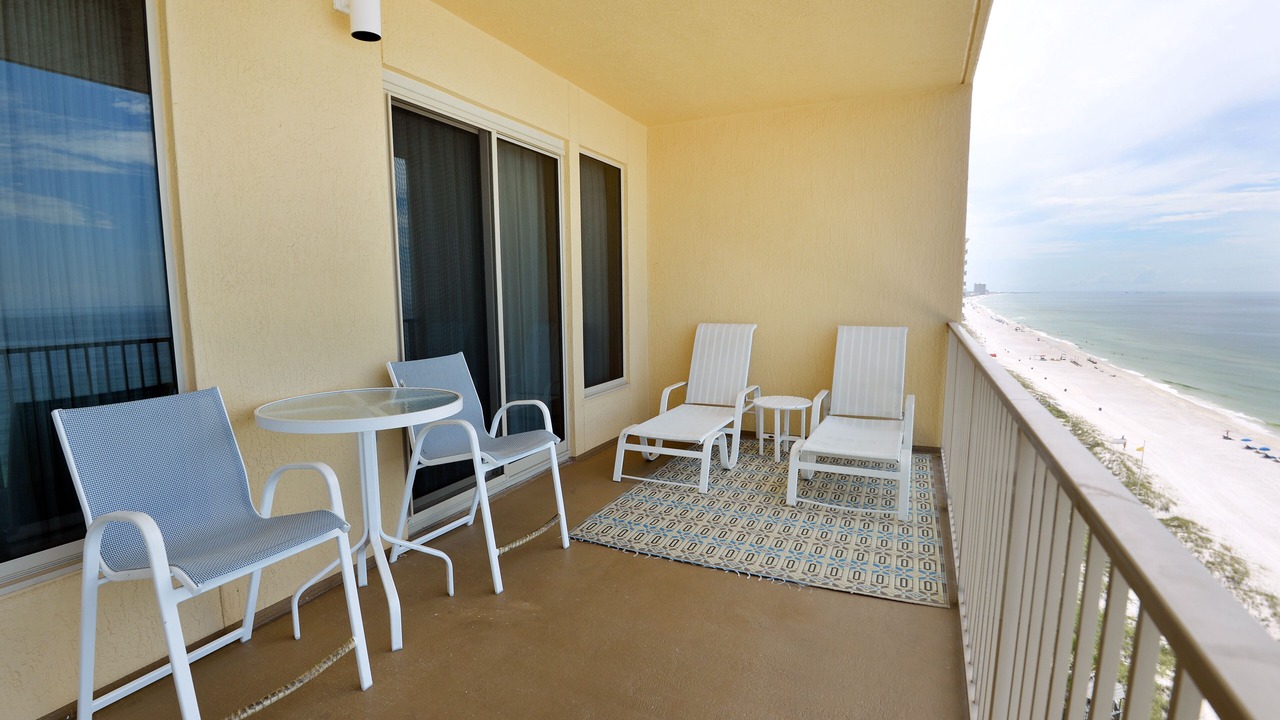 Photo of Outdoor in Thomas Drive