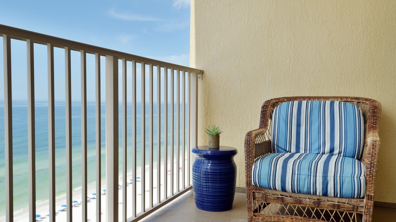 Photo of Outdoor in Thomas Drive