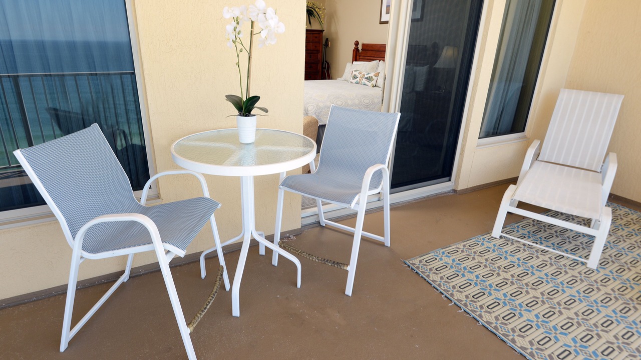 Photo of Outdoor in Thomas Drive