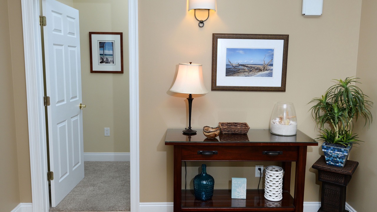 Photo of Others in Thomas Drive