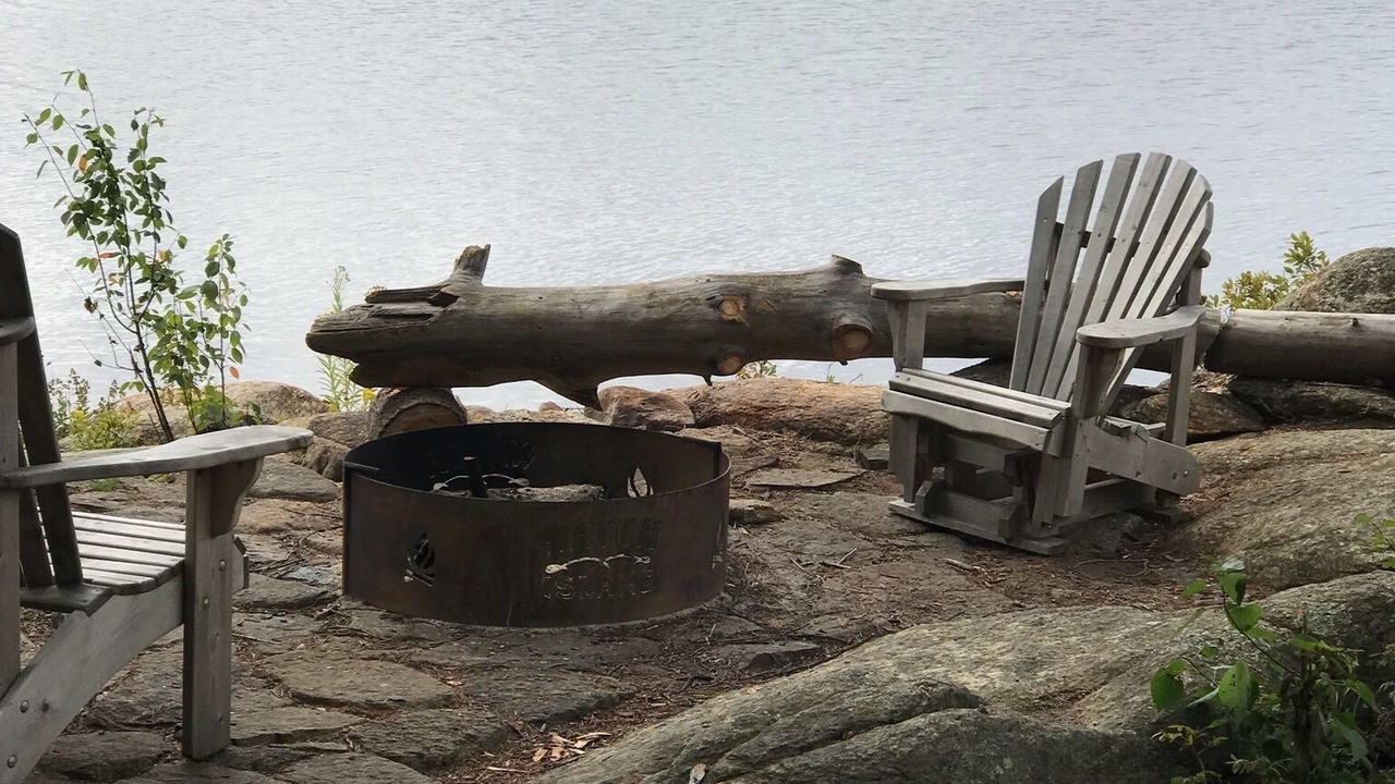 Photo of Others in Tupper Lake